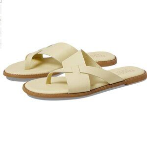 Franco Sarto Jenice Lemonade